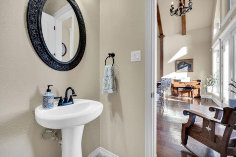 217 Hunter Pass Waxahachie TX 75165