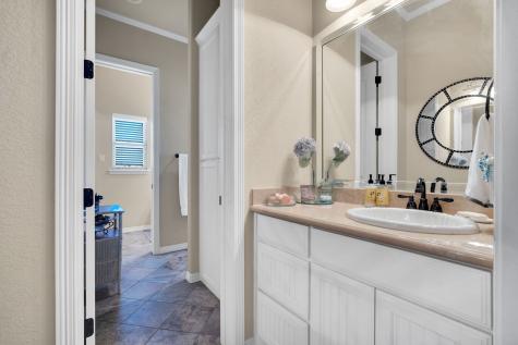 217 Hunter Pass Waxahachie TX 75165