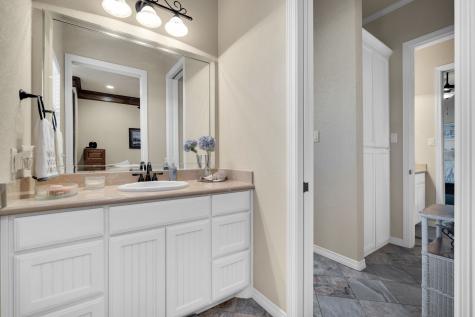 217 Hunter Pass Waxahachie TX 75165