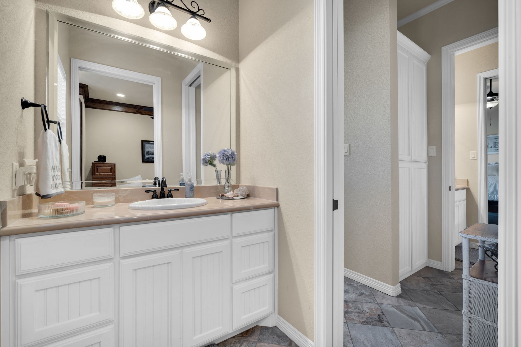 217 Hunter Pass Waxahachie TX 75165