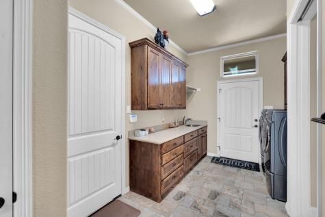 217 Hunter Pass Waxahachie TX 75165