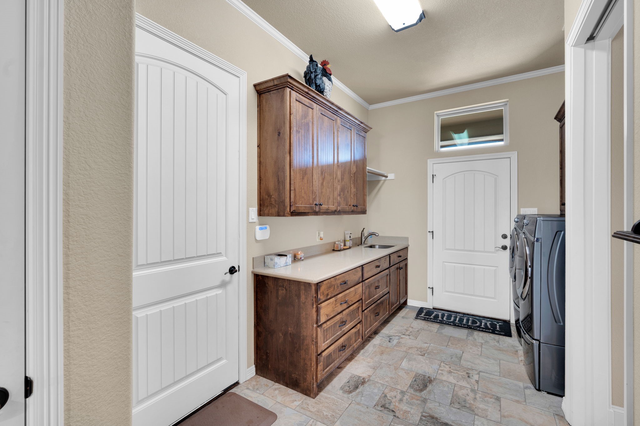 217 Hunter Pass Waxahachie TX 75165