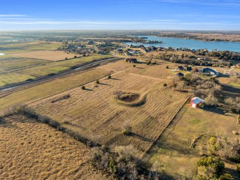 217 Hunter Pass Waxahachie TX 75165