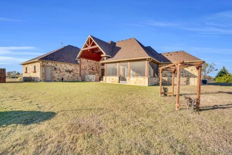 217 Hunter Pass Waxahachie TX 75165