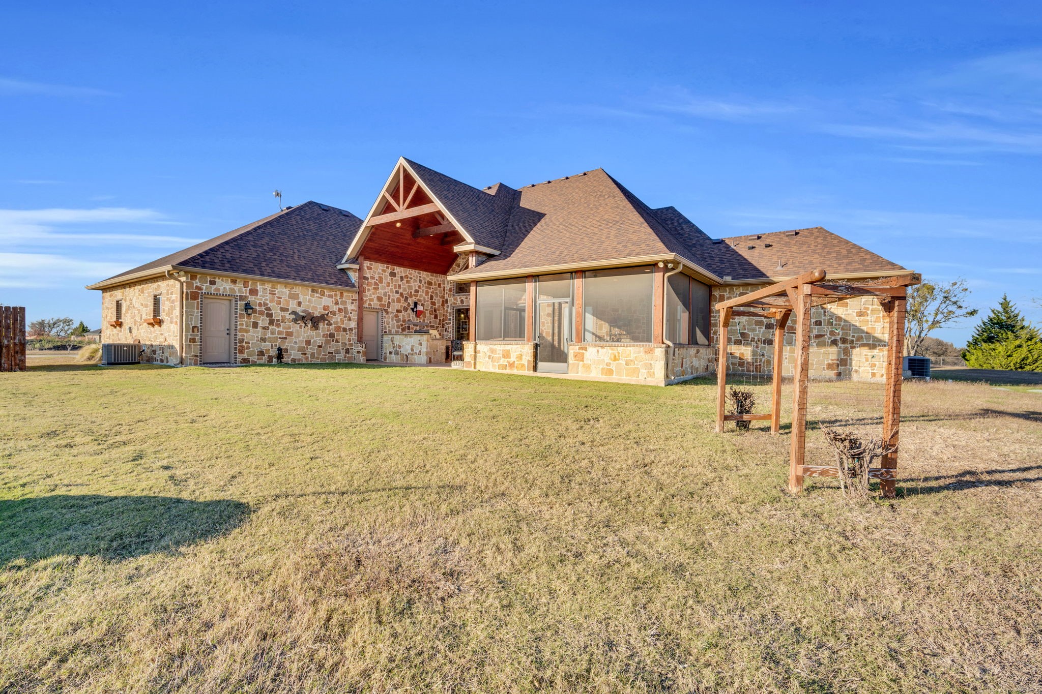 217 Hunter Pass Waxahachie TX 75165