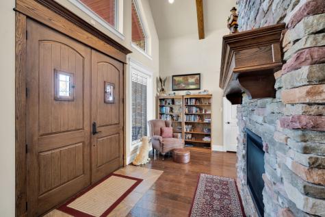 217 Hunter Pass Waxahachie TX 75165