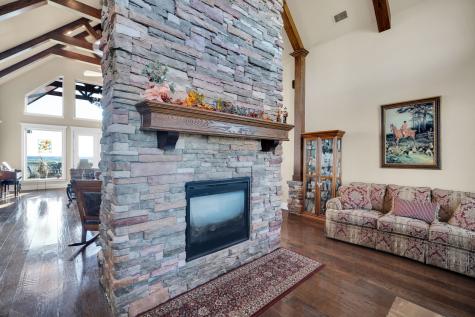 217 Hunter Pass Waxahachie TX 75165