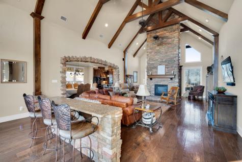 217 Hunter Pass Waxahachie TX 75165