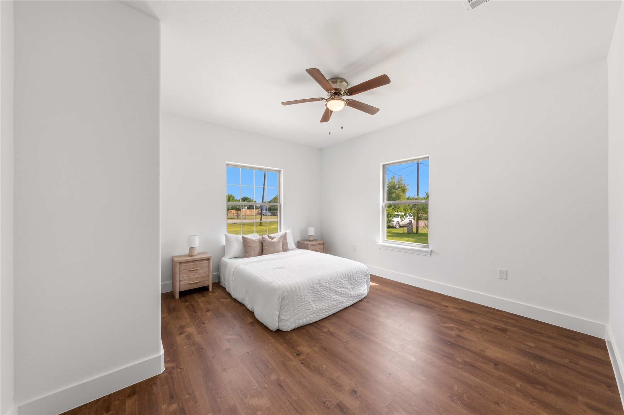 1128 Newton Road Ferris TX 75125