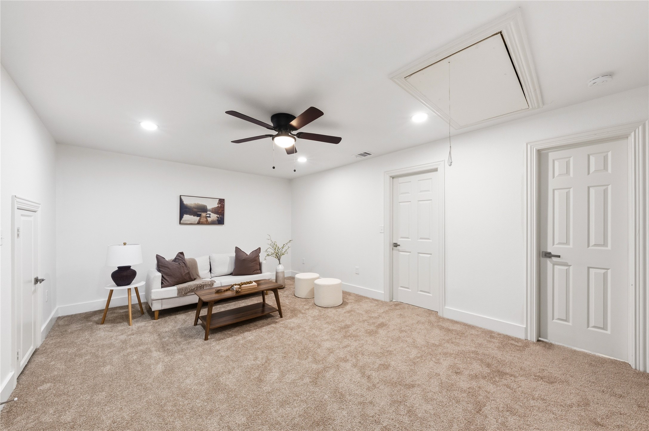 1128 Newton Road Ferris TX 75125