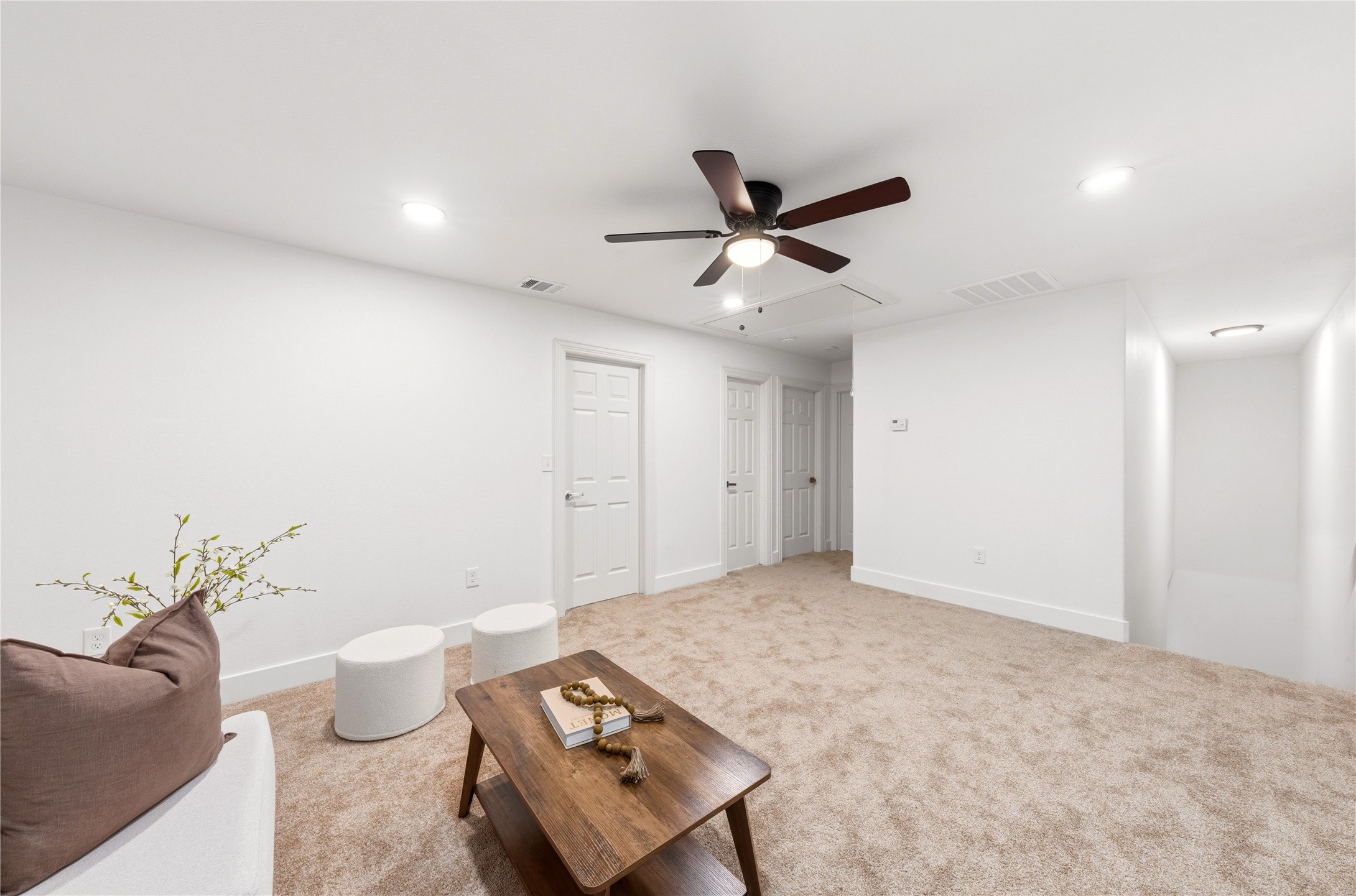 1128 Newton Road Ferris TX 75125