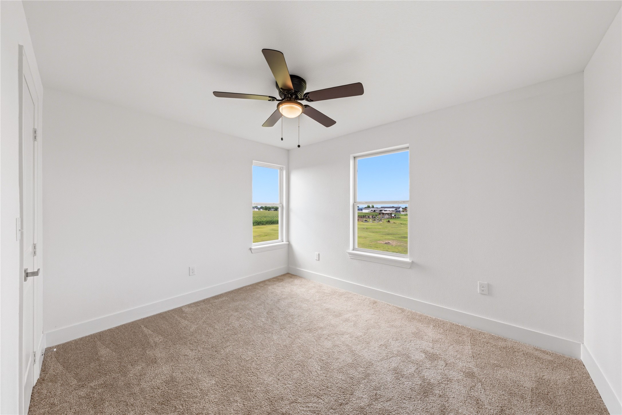 1128 Newton Road Ferris TX 75125