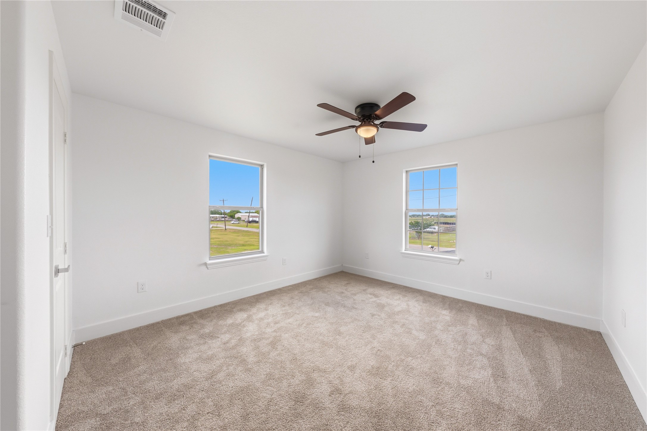 1128 Newton Road Ferris TX 75125