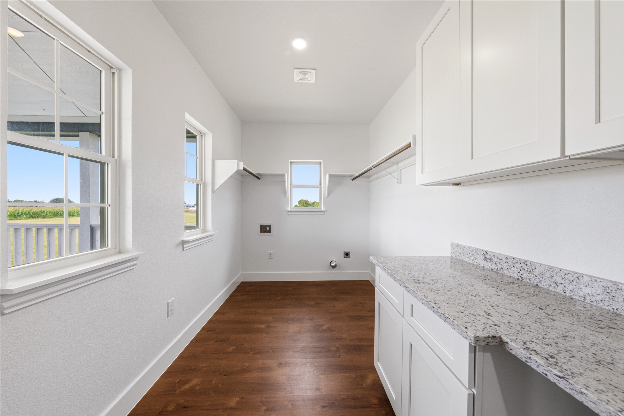 1128 Newton Road Ferris TX 75125
