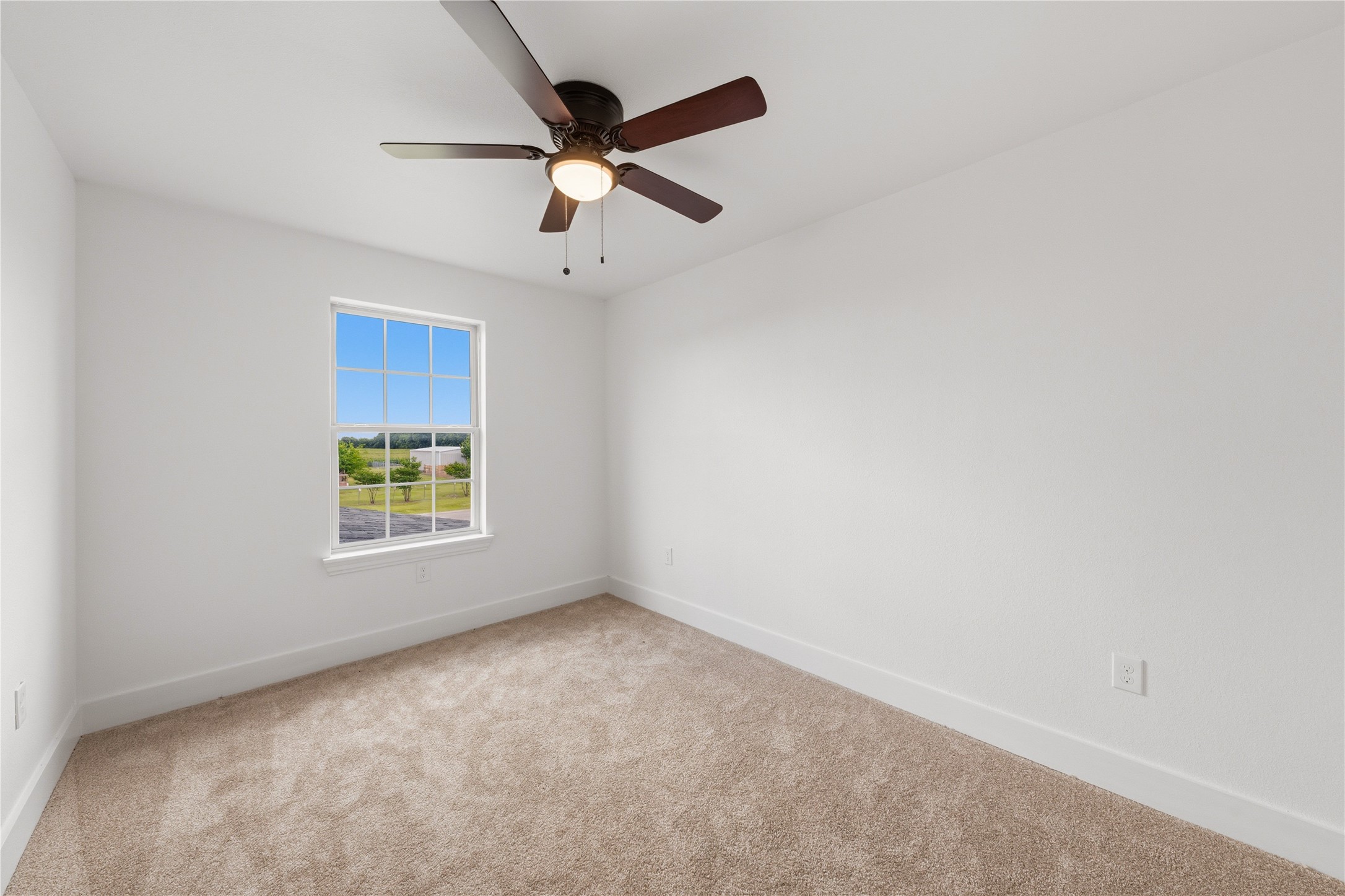 1128 Newton Road Ferris TX 75125