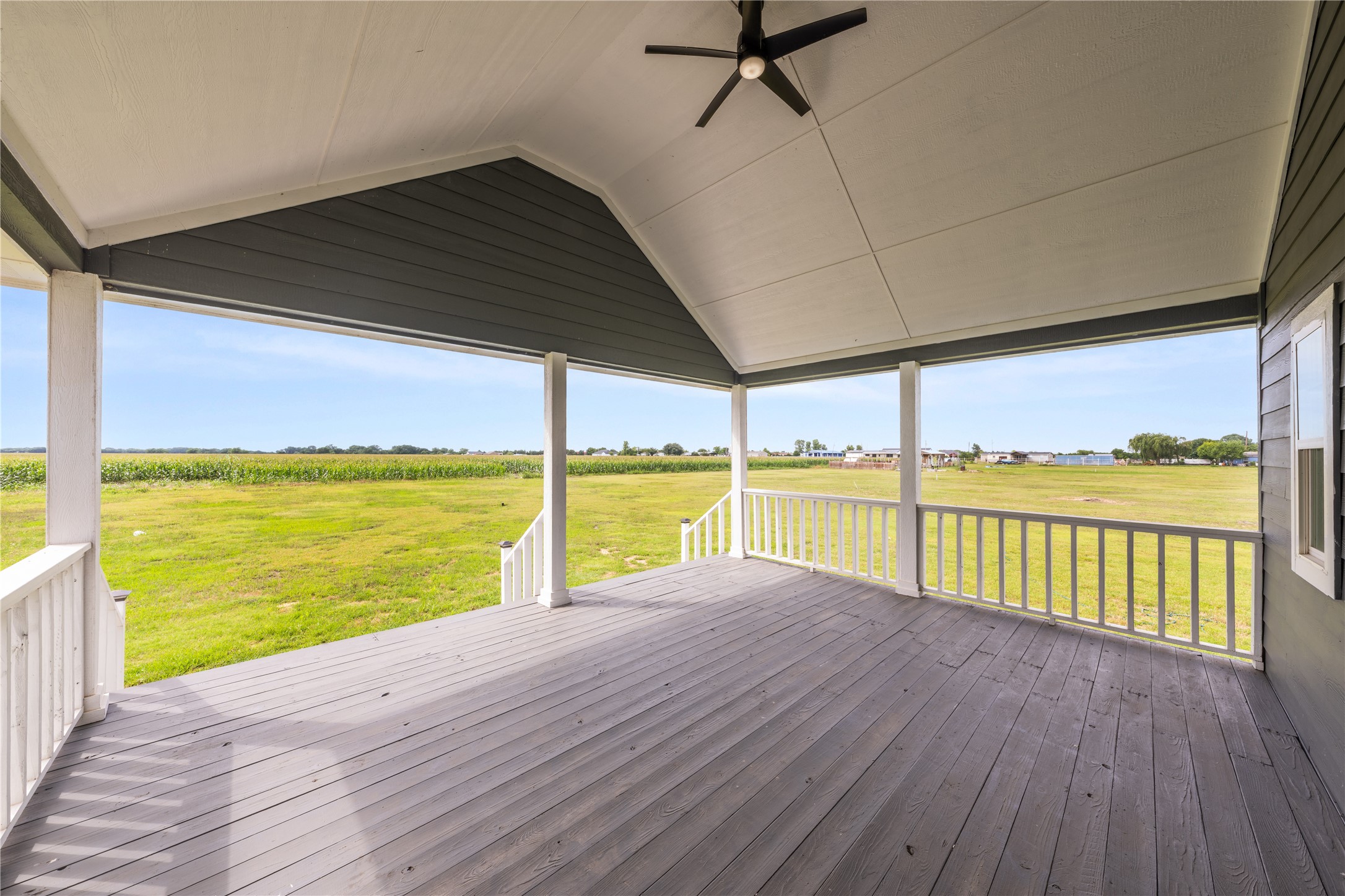 1128 Newton Road Ferris TX 75125