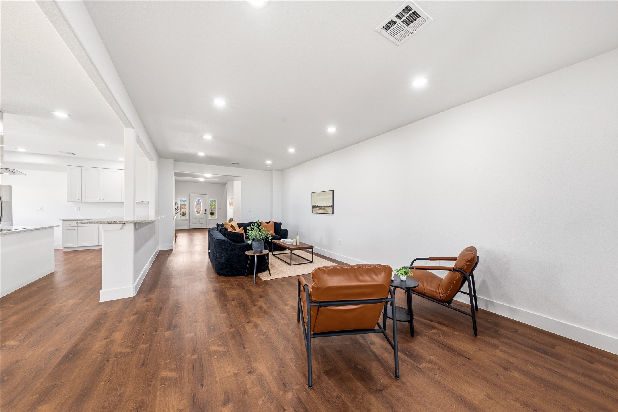 1128 Newton Road Ferris TX 75125