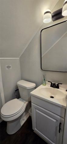 1630 S Chisholm Trail Granbury TX 76048
