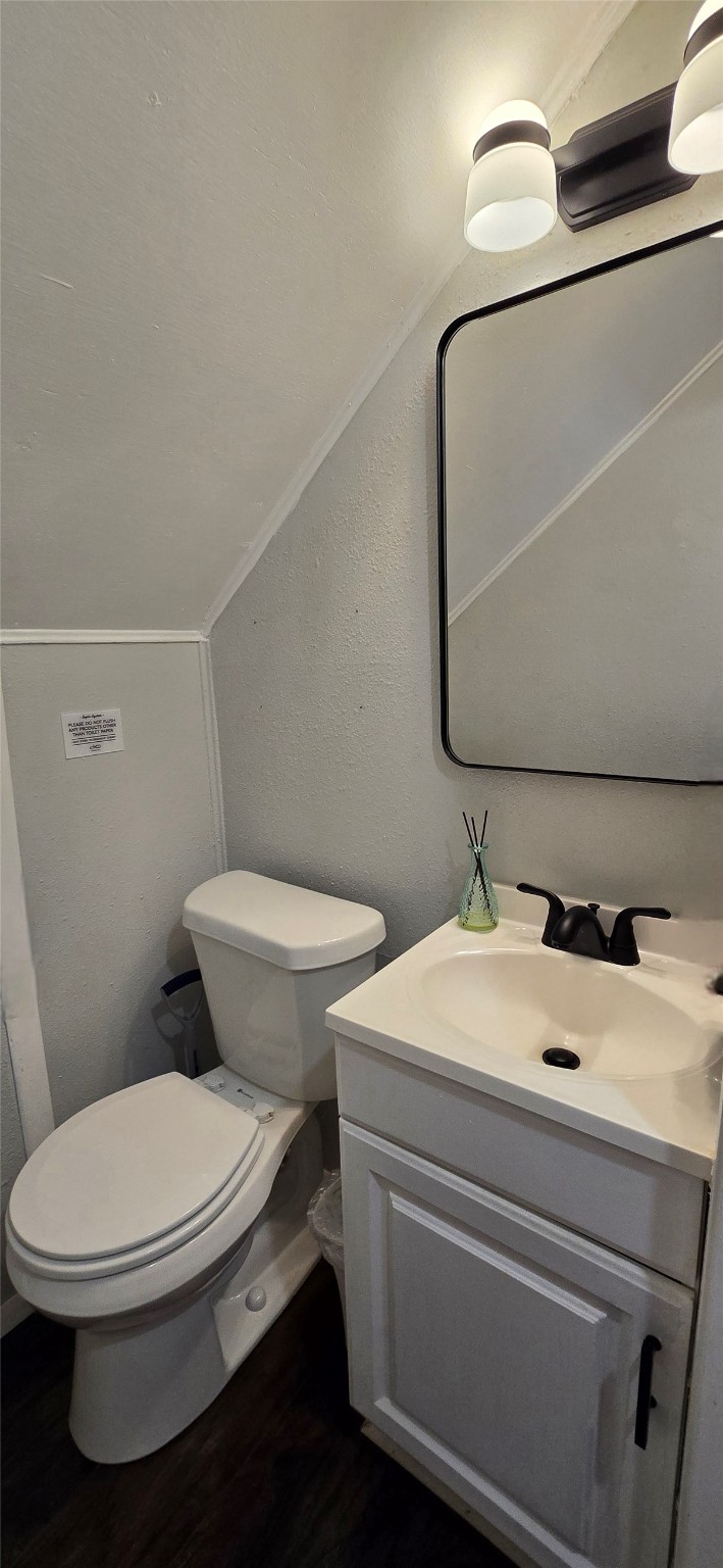 1630 S Chisholm Trail Granbury TX 76048