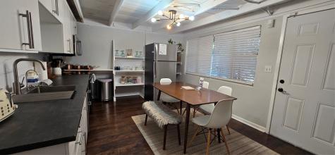 1630 S Chisholm Trail Granbury TX 76048