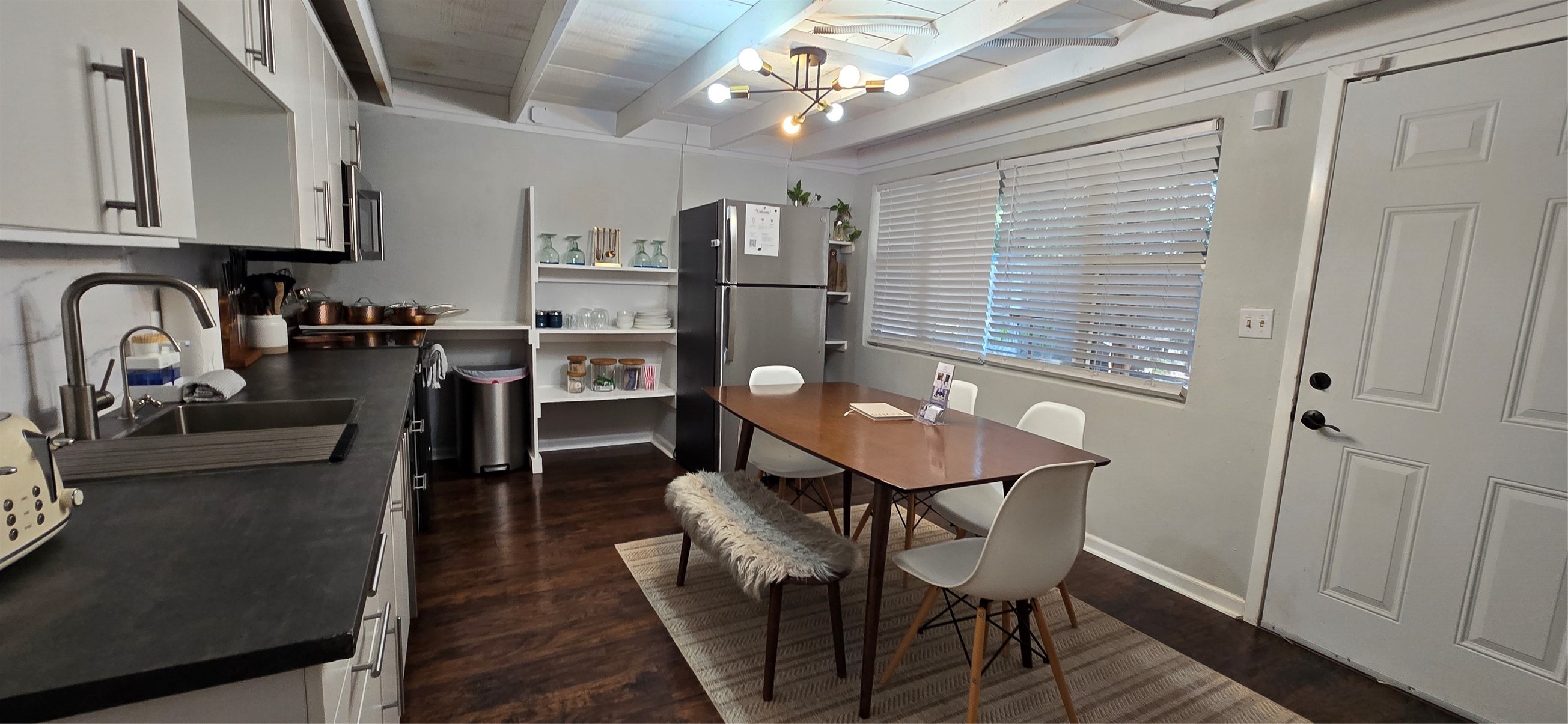 1630 S Chisholm Trail Granbury TX 76048