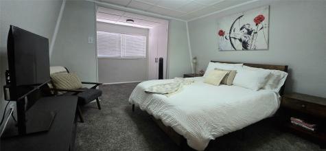 1630 S Chisholm Trail Granbury TX 76048