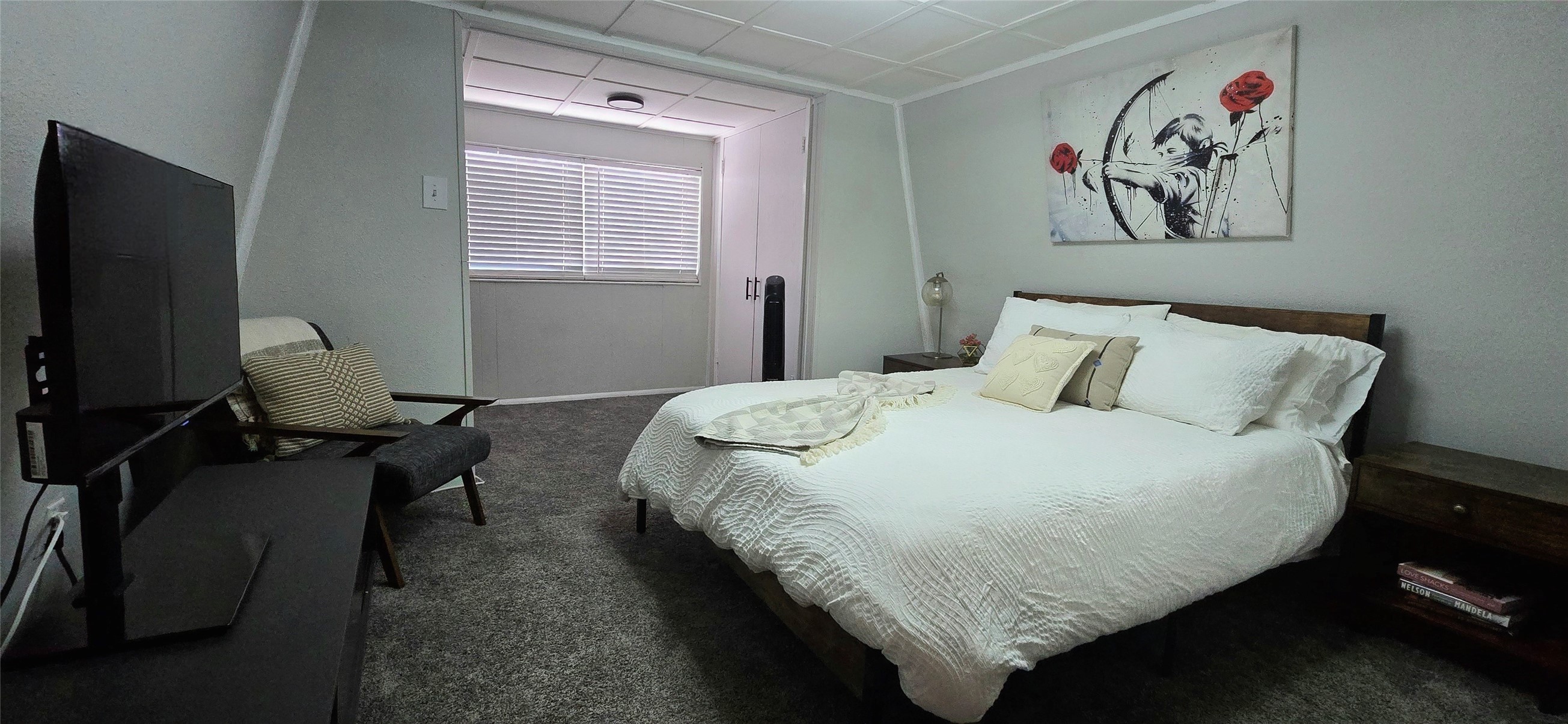 1630 S Chisholm Trail Granbury TX 76048