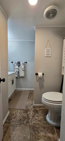 1630 S Chisholm Trail Granbury TX 76048