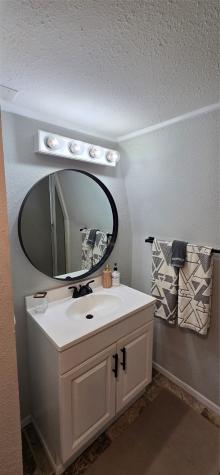 1630 S Chisholm Trail Granbury TX 76048