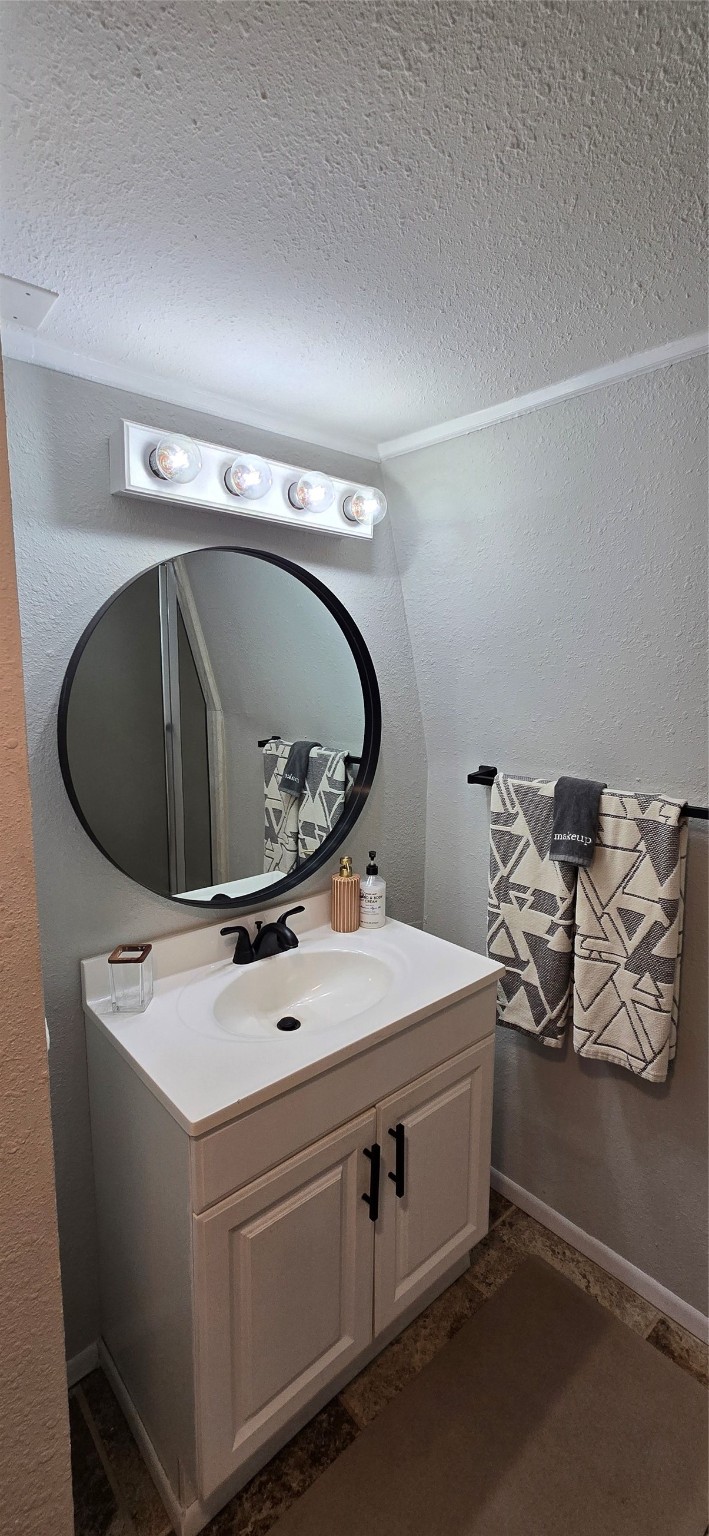 1630 S Chisholm Trail Granbury TX 76048