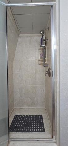 1630 S Chisholm Trail Granbury TX 76048