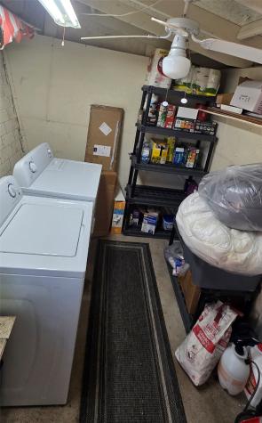 1630 S Chisholm Trail Granbury TX 76048