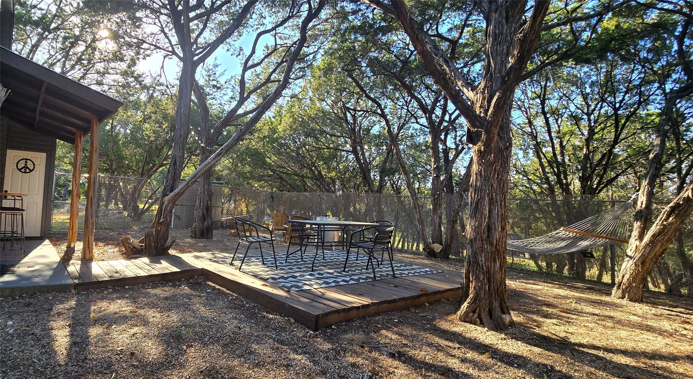 1630 S Chisholm Trail Granbury TX 76048