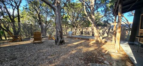 1630 S Chisholm Trail Granbury TX 76048