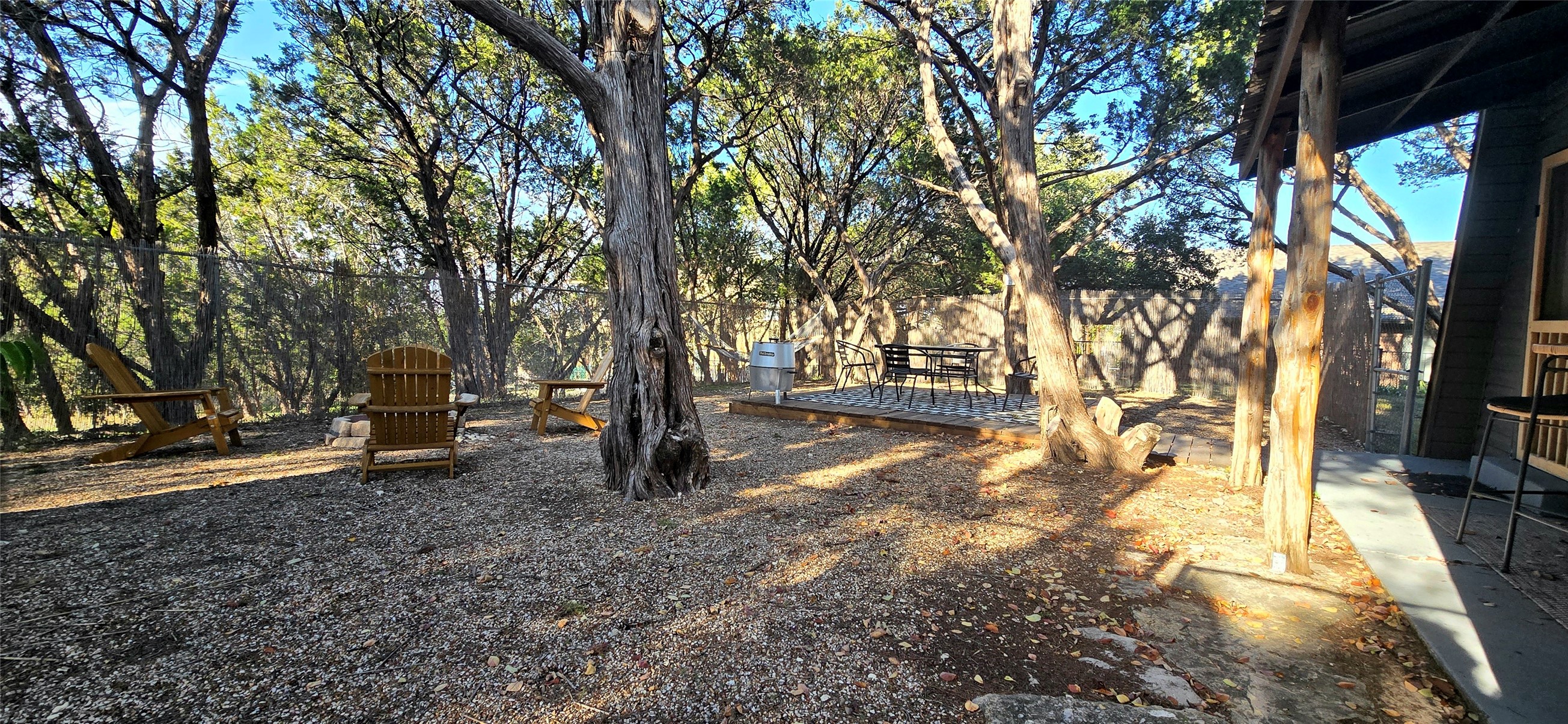 1630 S Chisholm Trail Granbury TX 76048