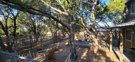 1630 S Chisholm Trail Granbury TX 76048