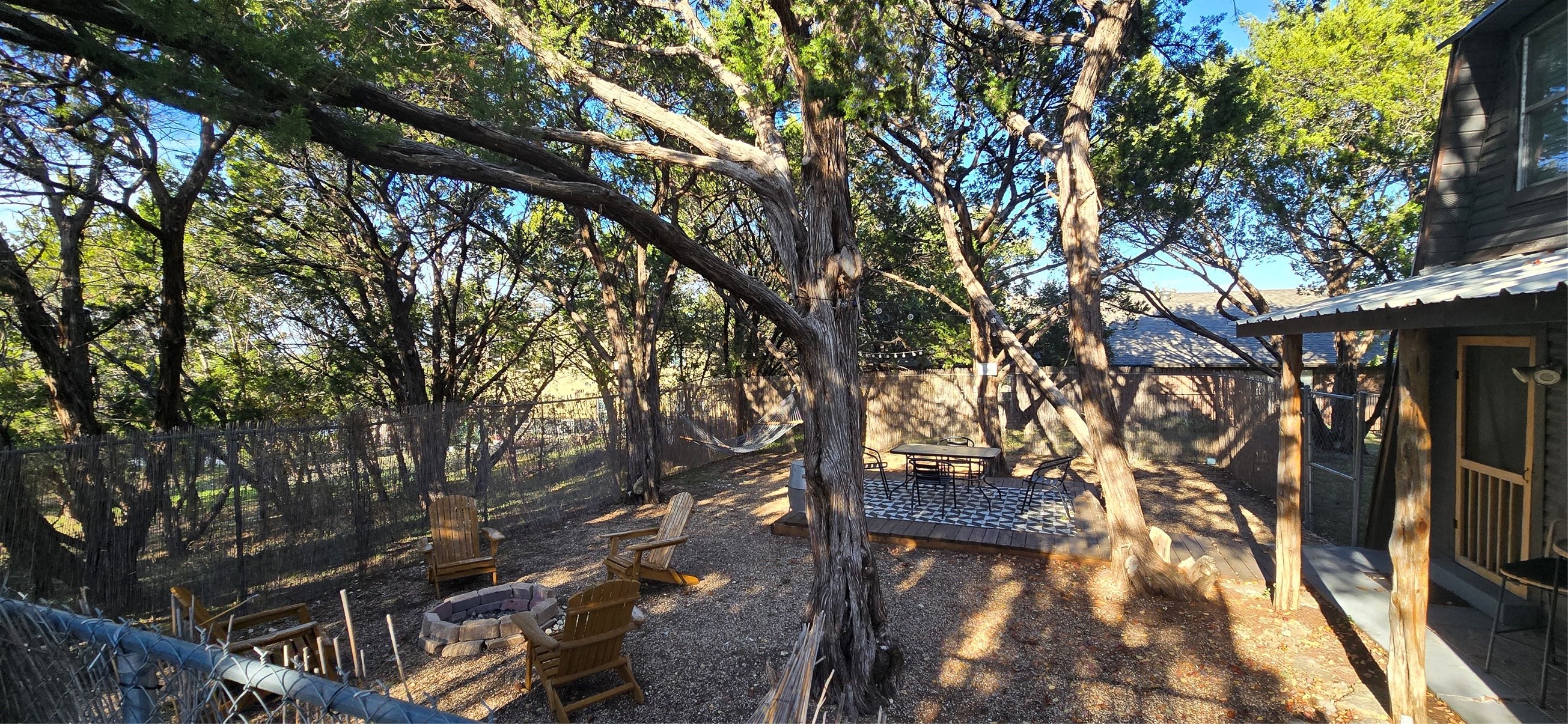 1630 S Chisholm Trail Granbury TX 76048
