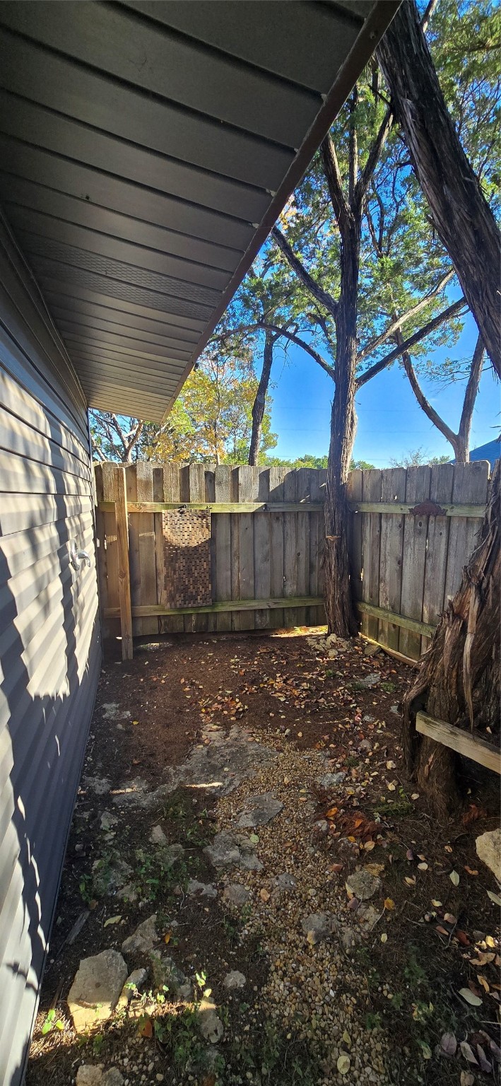 1630 S Chisholm Trail Granbury TX 76048
