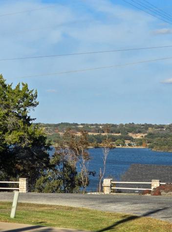 1630 S Chisholm Trail Granbury TX 76048