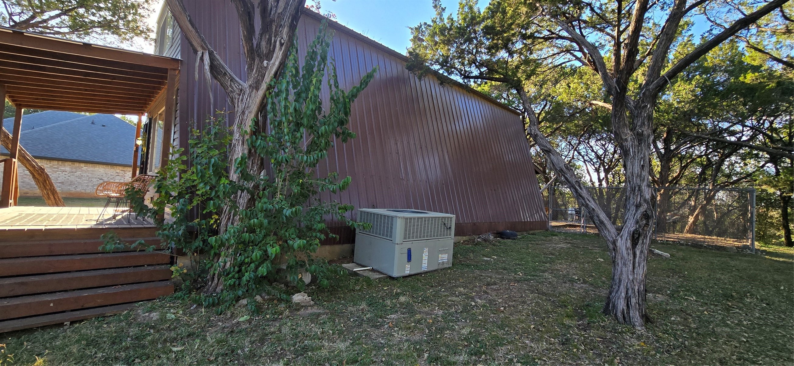 1630 S Chisholm Trail Granbury TX 76048