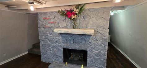 1630 S Chisholm Trail Granbury TX 76048