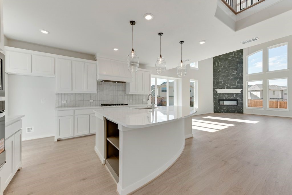 8507 Great Stone Trail Rowlett TX 75089