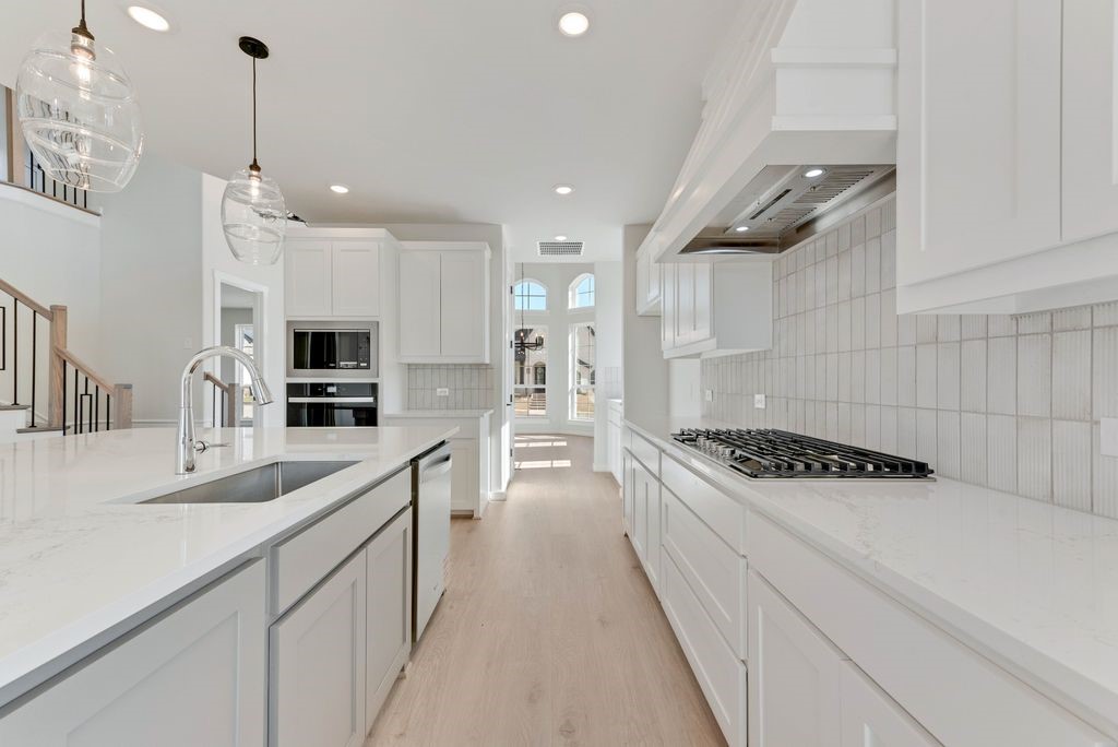 8507 Great Stone Trail Rowlett TX 75089