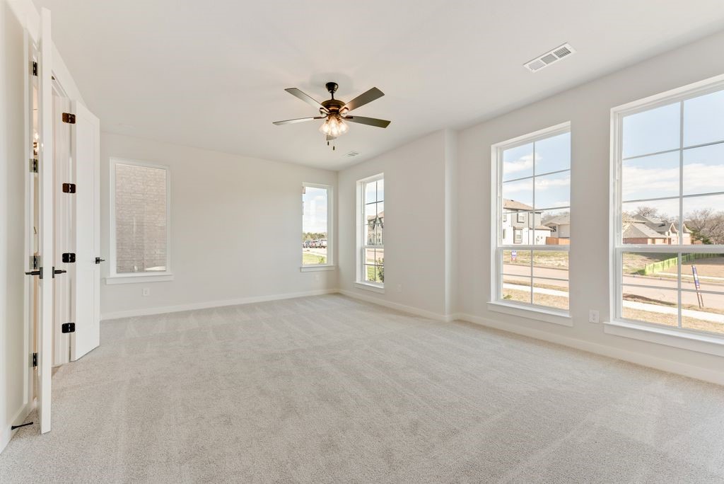 8507 Great Stone Trail Rowlett TX 75089