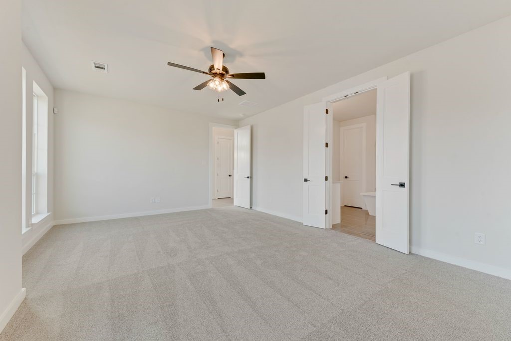 8507 Great Stone Trail Rowlett TX 75089