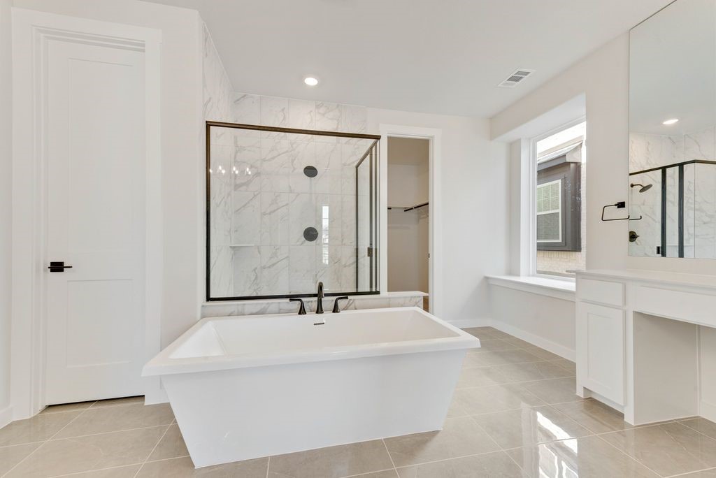 8507 Great Stone Trail Rowlett TX 75089