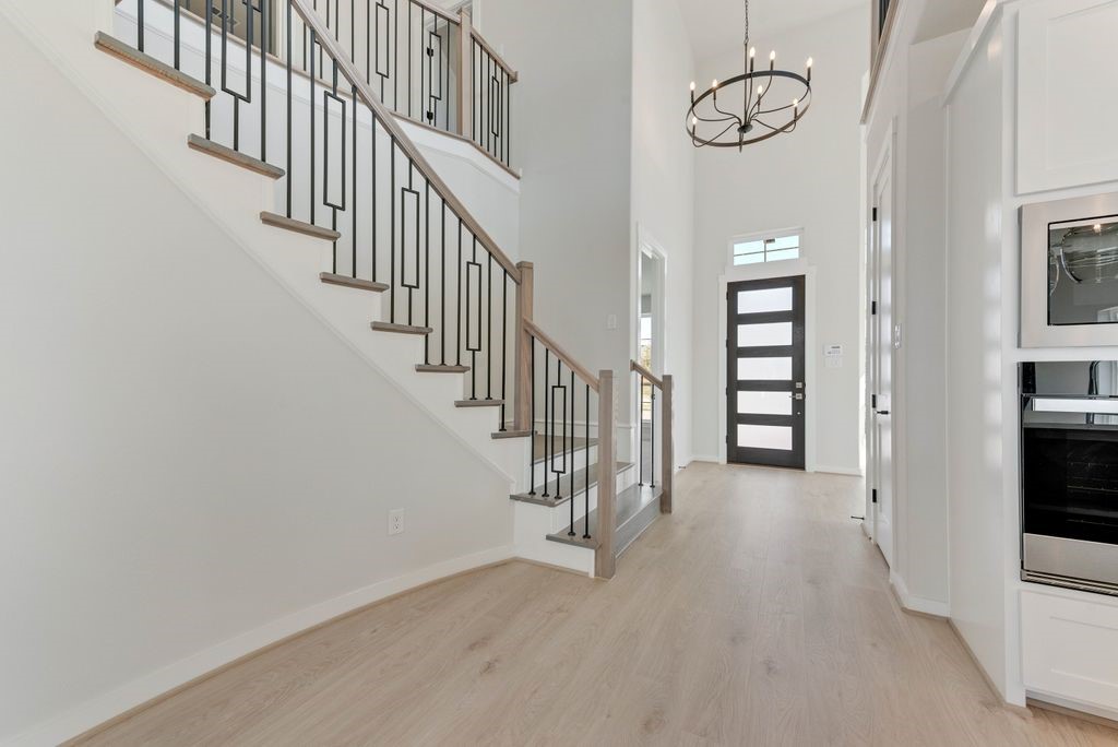 8507 Great Stone Trail Rowlett TX 75089