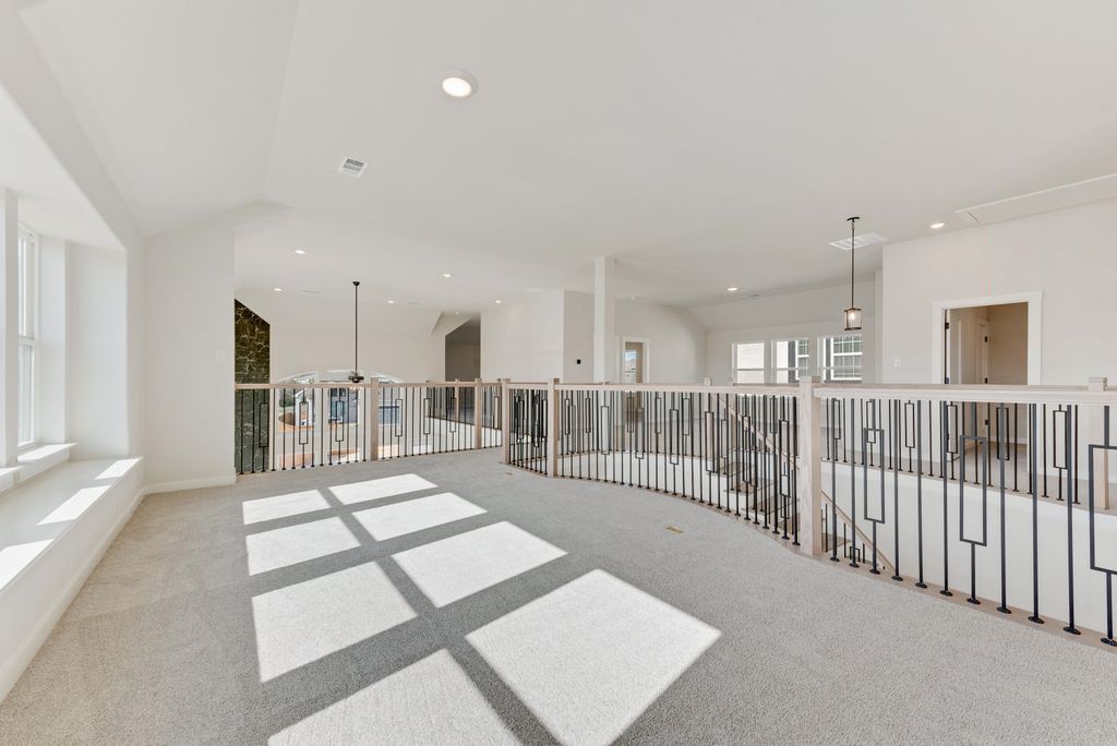 8507 Great Stone Trail Rowlett TX 75089