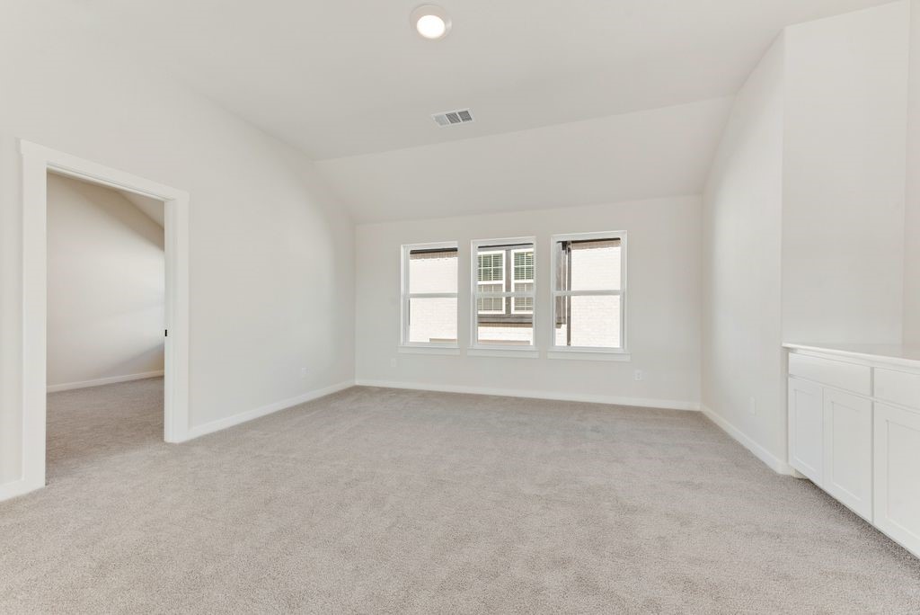 8507 Great Stone Trail Rowlett TX 75089