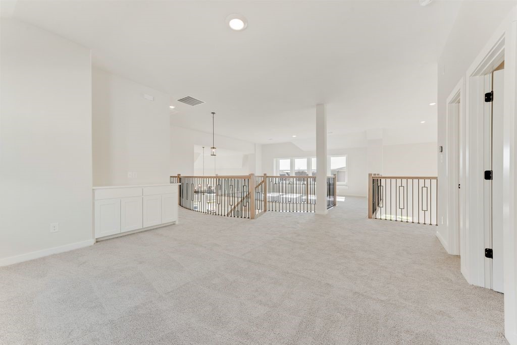 8507 Great Stone Trail Rowlett TX 75089